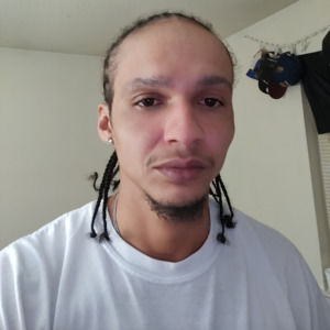 Meet your Posher, Gage